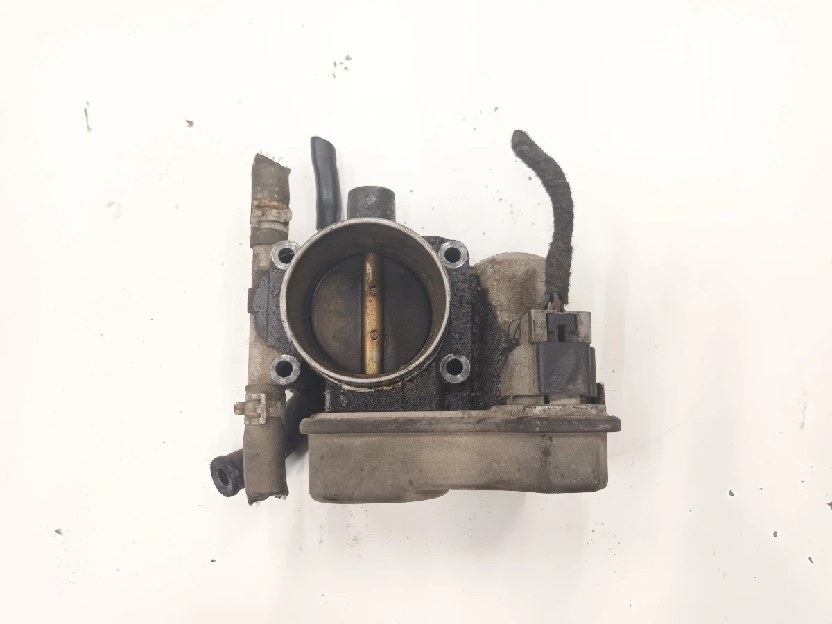    1.6  | Mobile.bg   1