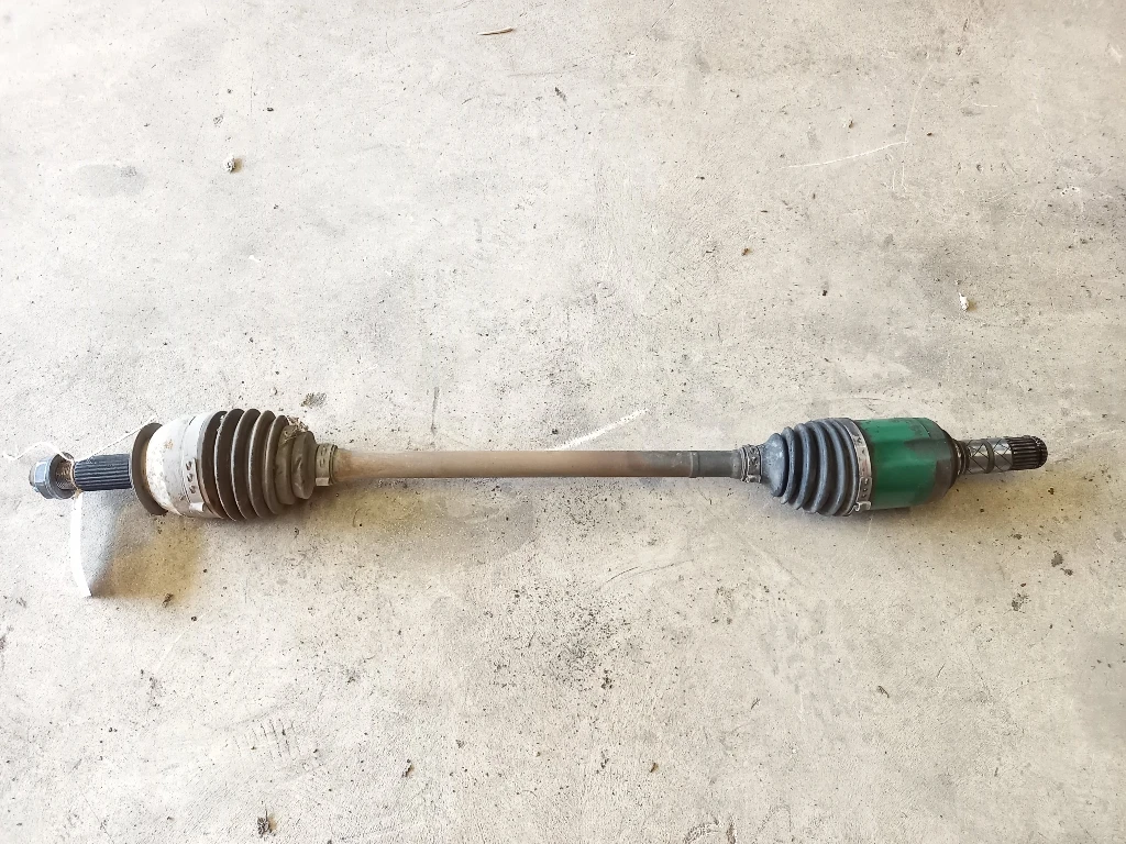      2.0 (8) | Mobile.bg   1