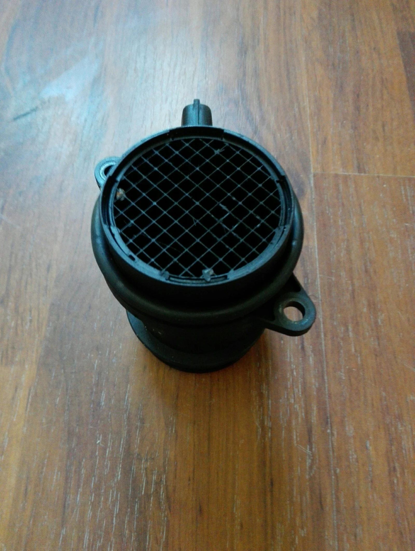    1.3MJET | Mobile.bg   1