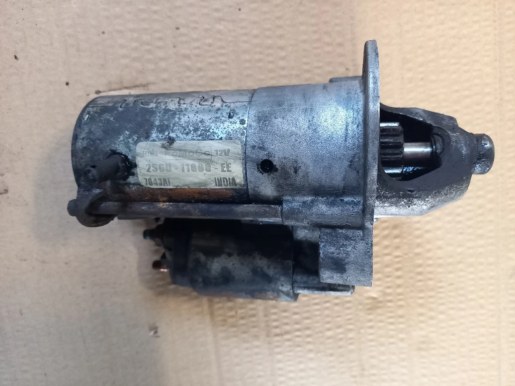   2 1.4 | Mobile.bg   1