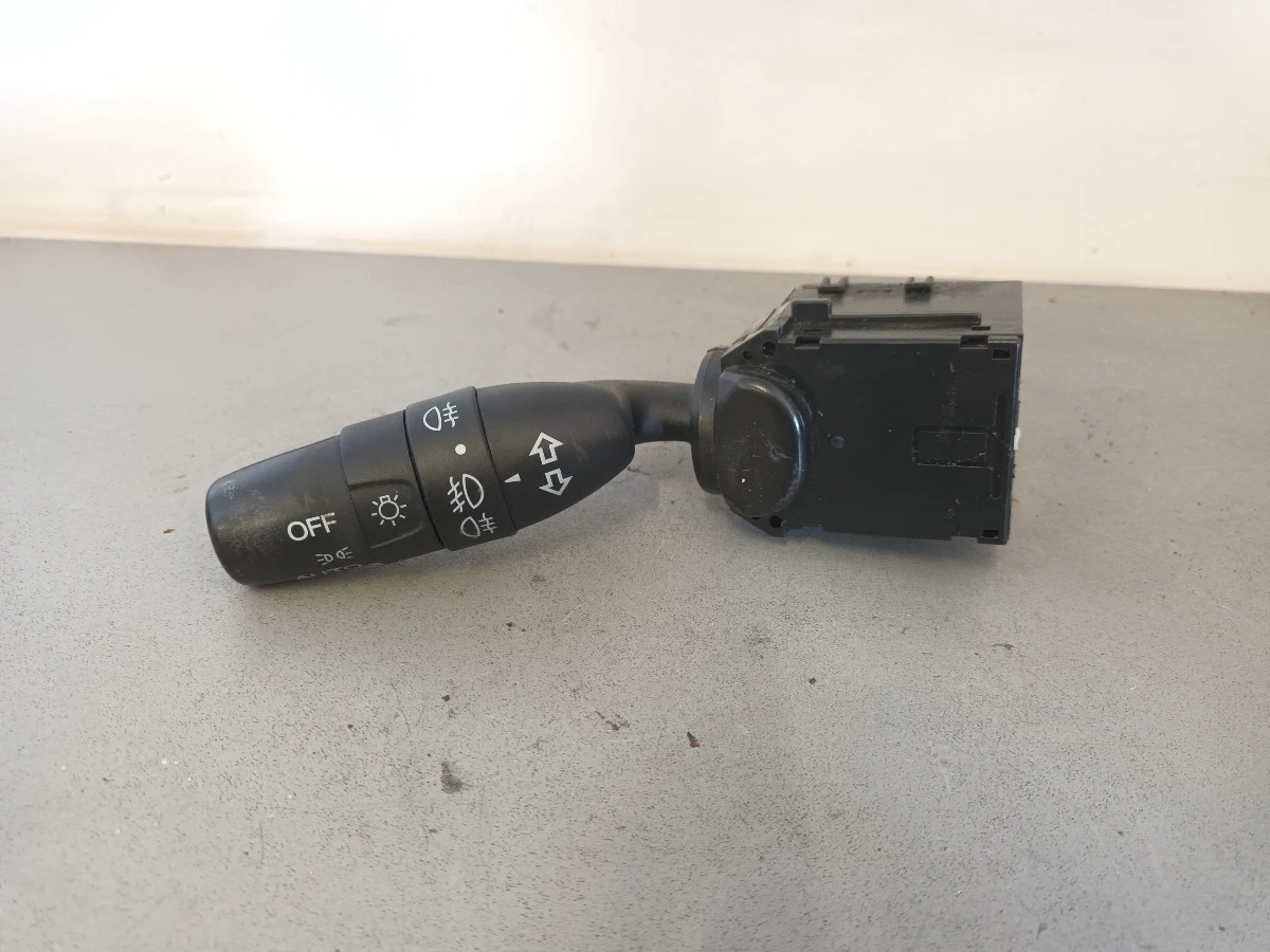  , ,   2.2  | Mobile.bg   1