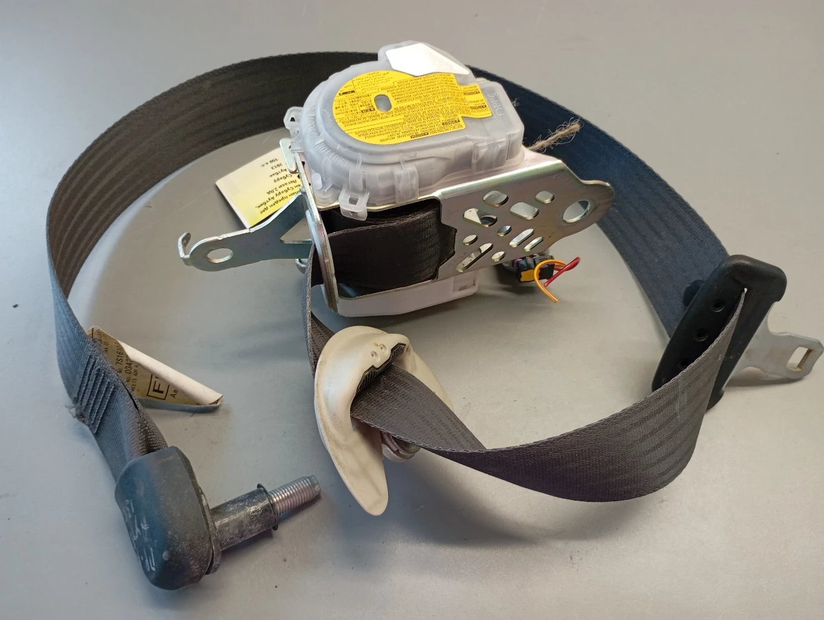     ,  2.0 | Mobile.bg   1