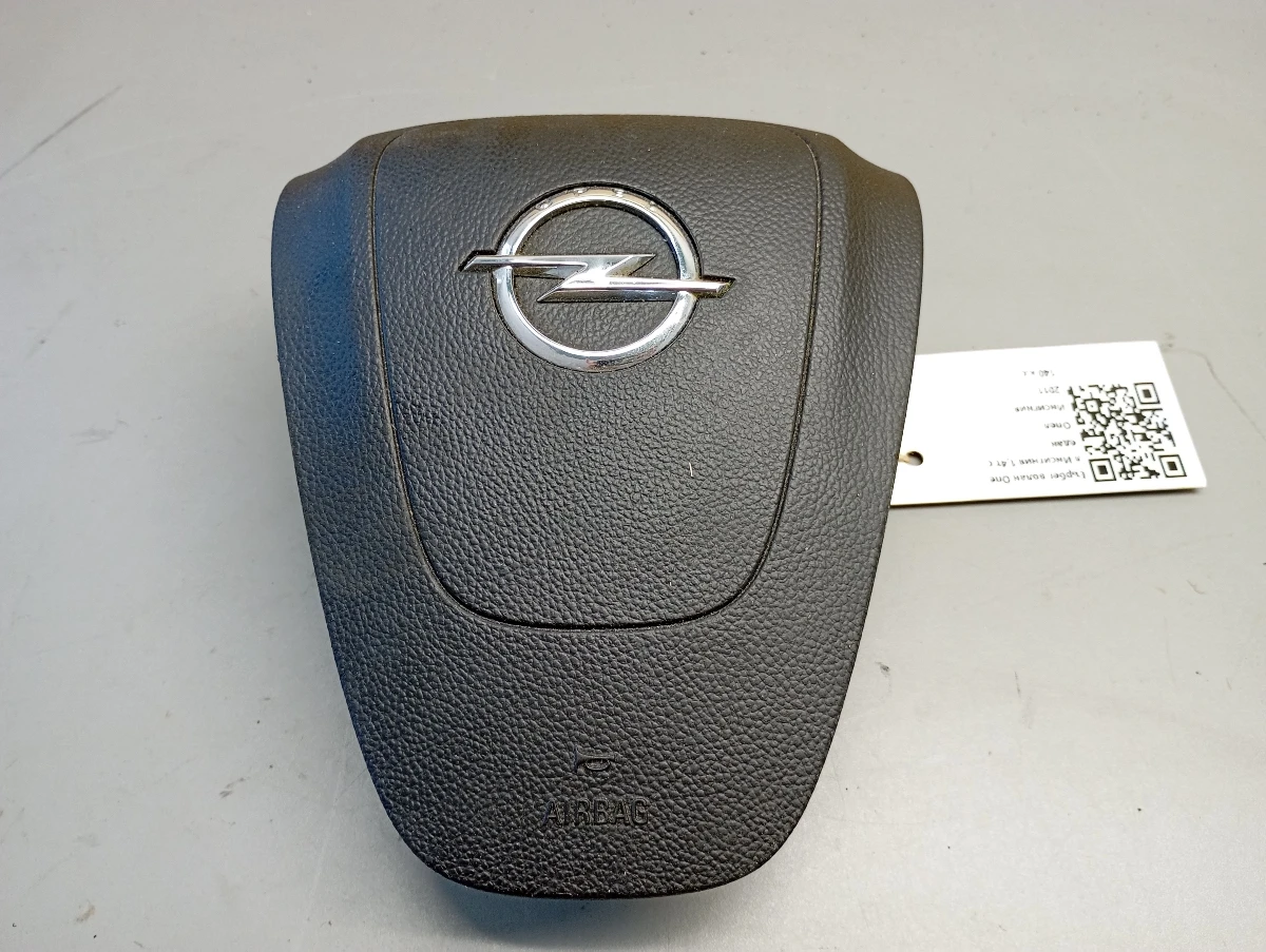     1,4  | Mobile.bg   1