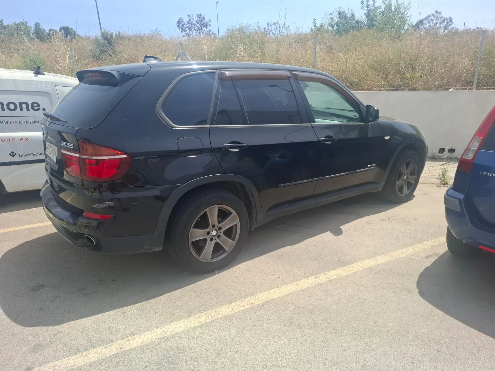 BMW X5 3.0D 2010,   . | Mobile.bg   2