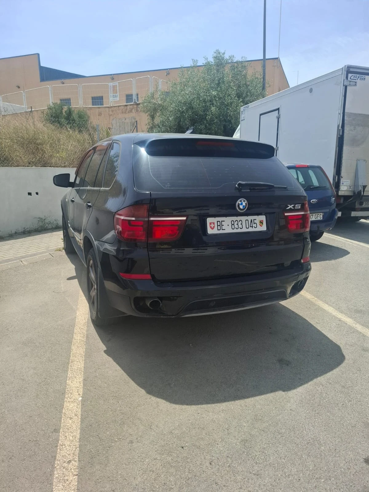 BMW X5 3.0D 2010,   . | Mobile.bg   3