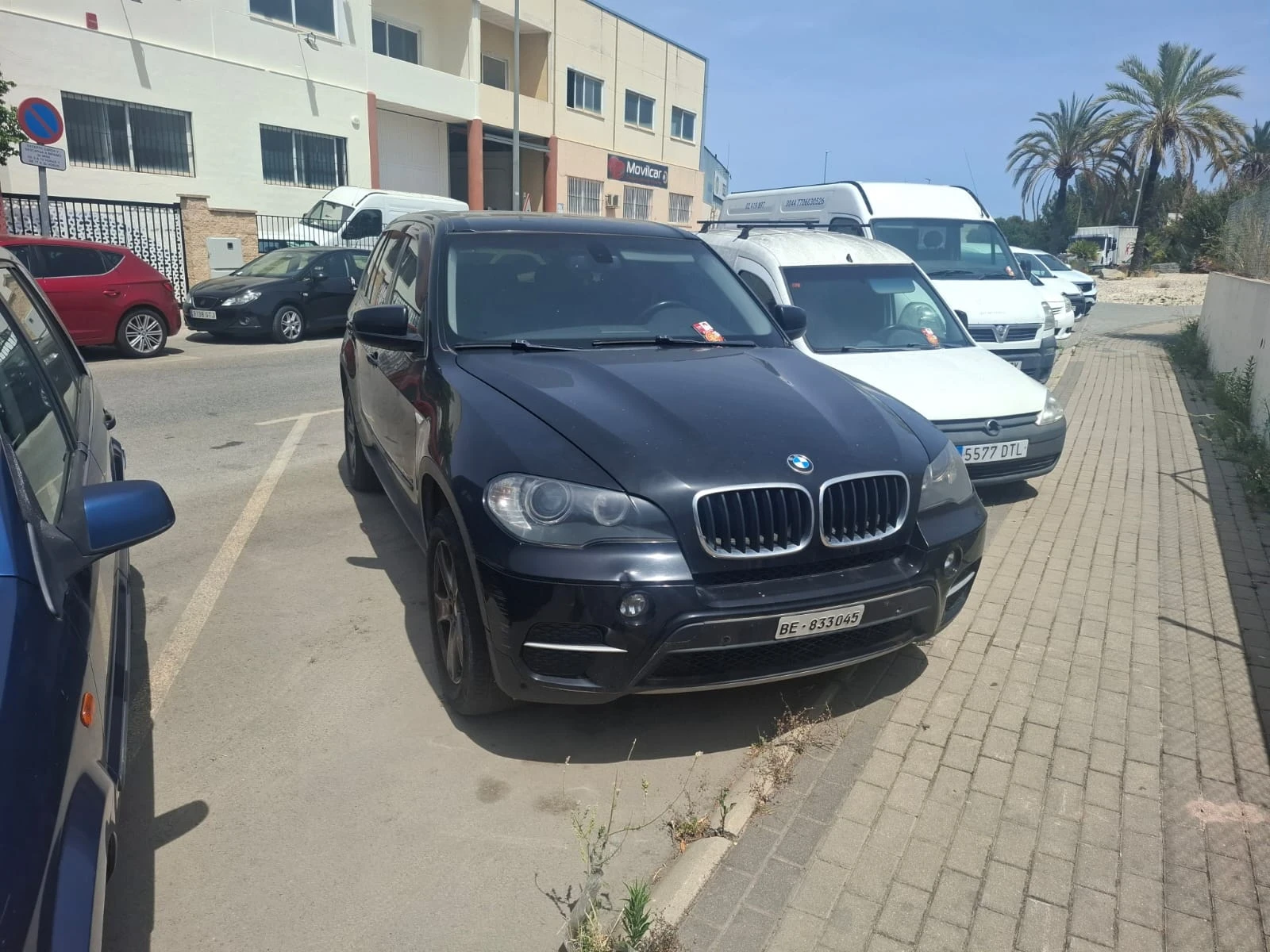 BMW X5 3.0D 2010,   . | Mobile.bg   4