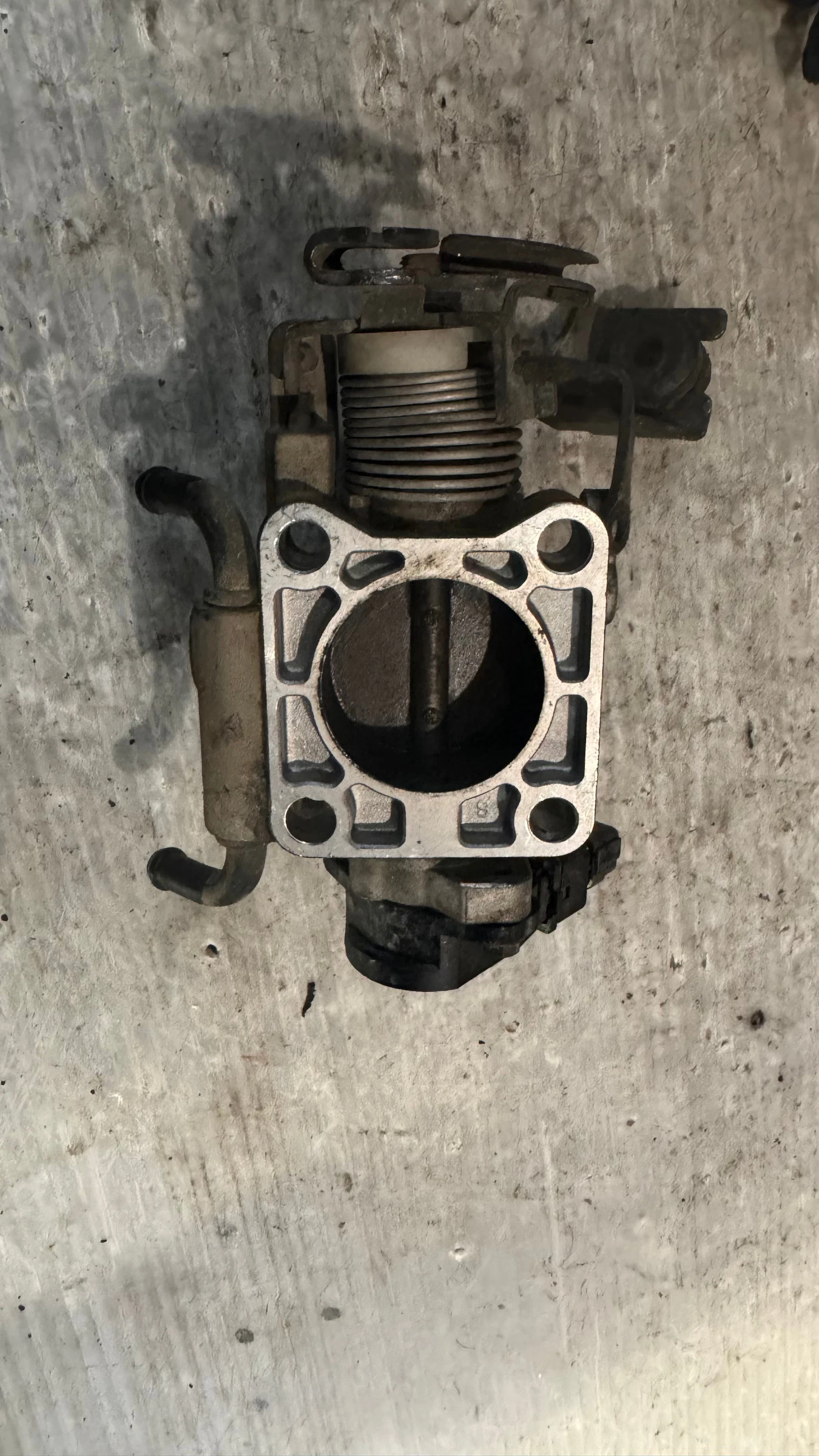 ��������� ����� �� Hyundai Atos - 35100-02780 | Mobile.bg � ����������� 2