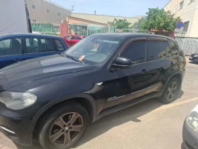     BMW X5 3.0D 2010,   .