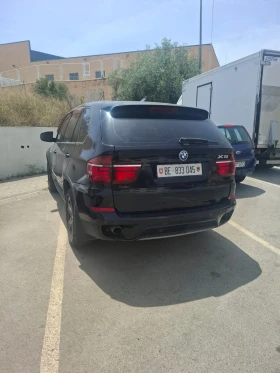 BMW X5 3.0D 2010,   . | Mobile.bg    3