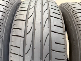 Гуми Летни 215/65R16, снимка 5