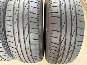 Гуми Летни 215/65R16, снимка 3