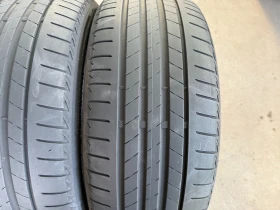 Гуми Летни 225/45R18, снимка 3