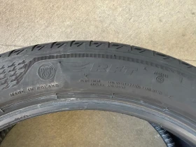 Гуми Летни 225/45R18, снимка 6
