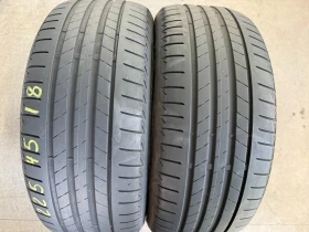 Гуми Летни 225/45R18, снимка 4