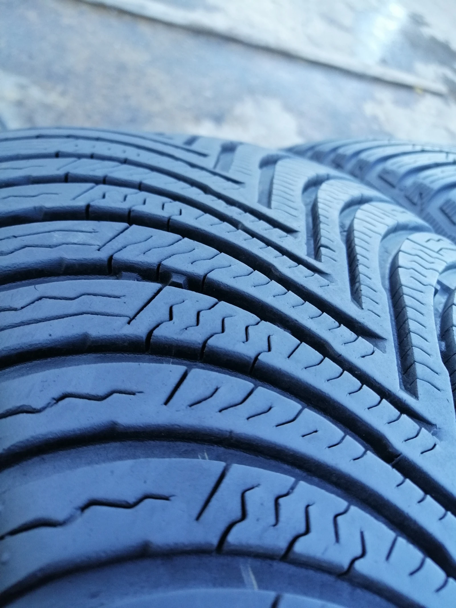  205/60R16 | Mobile.bg   4