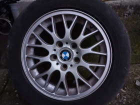    205/55R16  BMW 320 | Mobile.bg    3