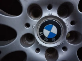    205/55R16  BMW 320 | Mobile.bg    2