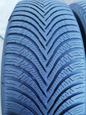      205/60R16