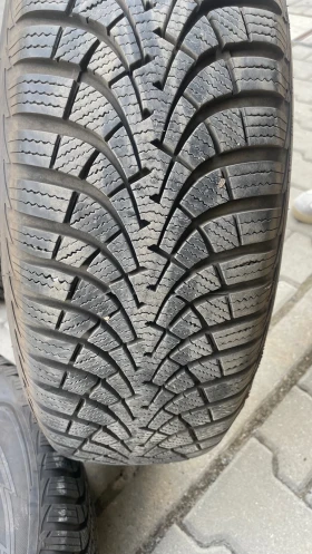    195/65R15  VW Golf | Mobile.bg    4