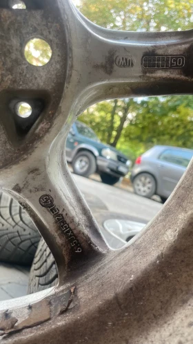    195/65R15  VW Golf | Mobile.bg    2