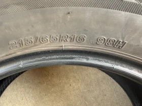 ���� 215/65R16 | Mobile.bg � ����� ������ 8
