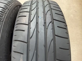 ���� 215/65R16 | Mobile.bg � ����� ������ 6