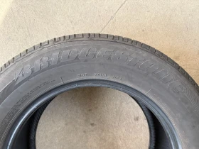 ���� 215/65R16 | Mobile.bg � ����� ������ 7