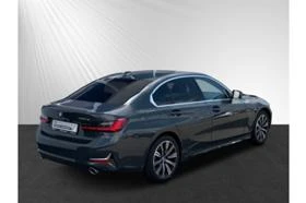 BMW 330 330e, снимка 3