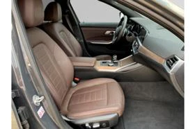 BMW 330 330e, снимка 4