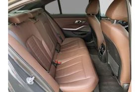 BMW 330 330e, снимка 7