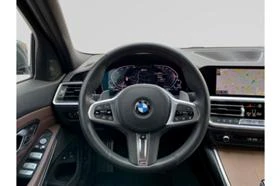 BMW 330 330e, снимка 6