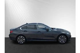 BMW 330 330e, снимка 2