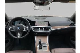 BMW 330 330e, снимка 5