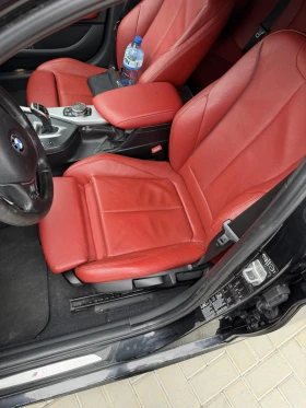 BMW M135 Бартер, снимка 14