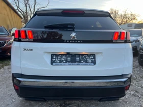 Peugeot 3008 NAVI LED CAMERA KEYLESS GO DISTR., снимка 6