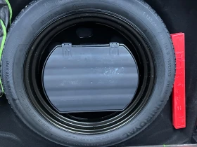 Peugeot 3008 NAVI LED CAMERA KEYLESS GO DISTR., снимка 13