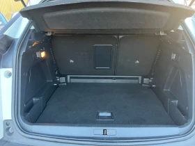 Peugeot 3008 NAVI LED CAMERA KEYLESS GO DISTR., снимка 12