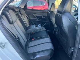 Peugeot 3008 NAVI LED CAMERA KEYLESS GO DISTR., снимка 11