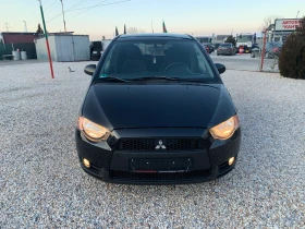 Mitsubishi Colt 1.3i 95кс