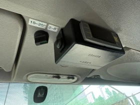 Renault Kangoo MAXI 1.5dCi ХЛАДИЛЕН , снимка 11