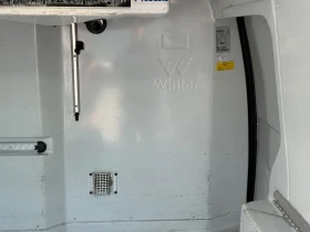 Renault Kangoo MAXI 1.5dCi ХЛАДИЛЕН , снимка 14