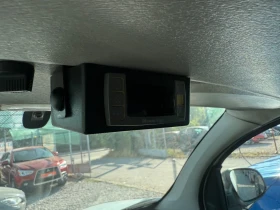 Renault Kangoo MAXI 1.5dCi ХЛАДИЛЕН , снимка 16