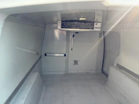 Renault Kangoo MAXI 1.5dCi ХЛАДИЛЕН , снимка 12