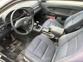 BMW 318 Bmw 318 is, снимка 7