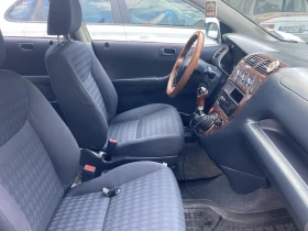 Honda Civic, снимка 4