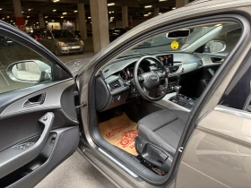 Audi A6, снимка 7