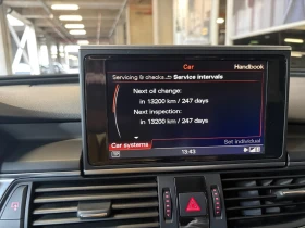 Audi A6, снимка 16