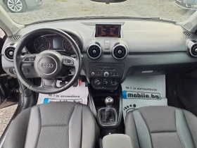 Audi A1 1.6 TDI , снимка 10