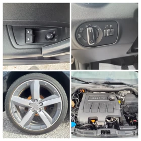 Audi A1 1.6 TDI , снимка 17