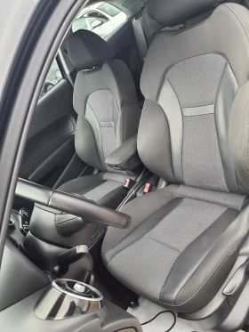 Audi A1 1.6 TDI , снимка 7